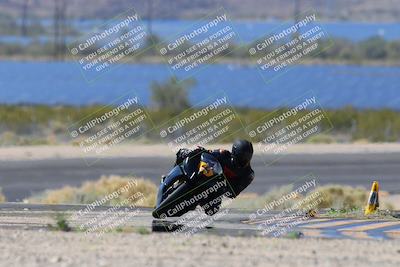 media/Apr-07-2024-CVMA (Sun) [[53b4d90ad0]]/Race 3 Amateur Supersport Middleweight/